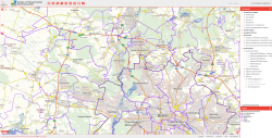 Klimaschutzatlas Website